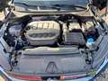 Volkswagen Arteon 2,0 TSI R-Line DSG LED  Massagesitze ACC Noir - thumbnail 14