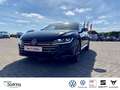 Volkswagen Arteon 2,0 TSI R-Line DSG LED  Massagesitze ACC Noir - thumbnail 1