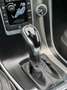 Volvo XC60 2.0 D3 Momentum R-design Geartronic Blanc - thumbnail 14