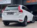 Volvo XC60 2.0 D3 Momentum R-design Geartronic Wit - thumbnail 4
