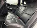 Volvo XC60 2.0 D3 Momentum R-design Geartronic Wit - thumbnail 10