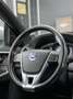 Volvo XC60 2.0 D3 Momentum R-design Geartronic Wit - thumbnail 12