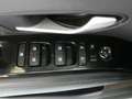 Hyundai TUCSON 1.6 TGDI 110kW (150CV) 48V Maxx Gris - thumbnail 10