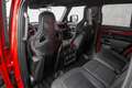 Land Rover Defender V8 | Urban XRS 1/25 | Pano | Elektrische stoelen | Červená - thumbnail 11