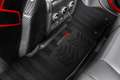 Land Rover Defender V8 | Urban XRS 1/25 | Pano | Elektrische stoelen | Rood - thumbnail 12