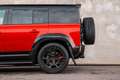 Land Rover Defender V8 | Urban XRS 1/25 | Pano | Elektrische stoelen | Rosso - thumbnail 13