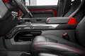 Land Rover Defender V8 | Urban XRS 1/25 | Pano | Elektrische stoelen | Piros - thumbnail 23