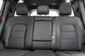 Land Rover Defender V8 | Urban XRS 1/25 | Pano | Elektrische stoelen | Červená - thumbnail 10
