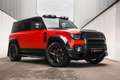 Land Rover Defender V8 | Urban XRS 1/25 | Pano | Elektrische stoelen | Rojo - thumbnail 1