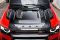 Land Rover Defender V8 | Urban XRS 1/25 | Pano | Elektrische stoelen | Roşu - thumbnail 16