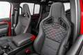 Land Rover Defender V8 | Urban XRS 1/25 | Pano | Elektrische stoelen | Rouge - thumbnail 9