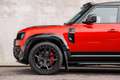Land Rover Defender V8 | Urban XRS 1/25 | Pano | Elektrische stoelen | Piros - thumbnail 8