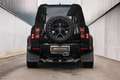 Land Rover Defender V8 | Urban XRS 1/25 | Pano | Elektrische stoelen | Červená - thumbnail 3
