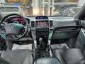 Toyota Land Cruiser D-4D VX Szürke - thumbnail 21