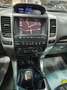 Toyota Land Cruiser D-4D VX Gri - thumbnail 12
