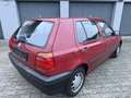 Volkswagen Golf 1.8 CL - Automatik!!!!!!! - Rentner Fahrzeug!!!!!! - thumbnail 3