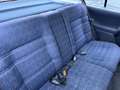 Volkswagen Golf 1.8 CL - Automatik!!!!!!! - Rentner Fahrzeug!!!!!! - thumbnail 6