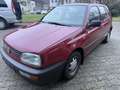 Volkswagen Golf 1.8 CL - Automatik!!!!!!! - Rentner Fahrzeug!!!!!! - thumbnail 1