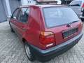 Volkswagen Golf 1.8 CL - Automatik!!!!!!! - Rentner Fahrzeug!!!!!! - thumbnail 4