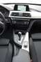 BMW 318 i Touring Advantage 1.Hand Weiß - thumbnail 26