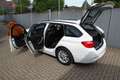 BMW 318 i Touring Advantage 1.Hand Weiß - thumbnail 15