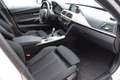 BMW 318 i Touring Advantage 1.Hand Weiß - thumbnail 29