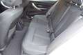 BMW 318 i Touring Advantage 1.Hand Weiß - thumbnail 13