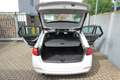 BMW 318 i Touring Advantage 1.Hand Weiß - thumbnail 12