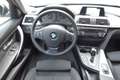 BMW 318 i Touring Advantage 1.Hand Weiß - thumbnail 27