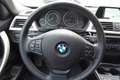BMW 318 i Touring Advantage 1.Hand Weiß - thumbnail 28