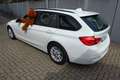 BMW 318 i Touring Advantage 1.Hand Weiß - thumbnail 10