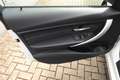 BMW 318 i Touring Advantage 1.Hand Weiß - thumbnail 18