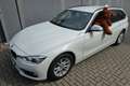BMW 318 i Touring Advantage 1.Hand Weiß - thumbnail 1