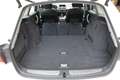 BMW 318 i Touring Advantage 1.Hand Weiß - thumbnail 20