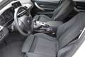 BMW 318 i Touring Advantage 1.Hand Weiß - thumbnail 23