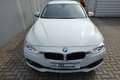 BMW 318 i Touring Advantage 1.Hand Weiß - thumbnail 11