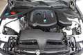 BMW 318 i Touring Advantage 1.Hand Weiß - thumbnail 5