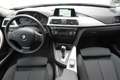 BMW 318 i Touring Advantage 1.Hand Weiß - thumbnail 2