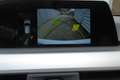 BMW 318 i Touring Advantage 1.Hand Weiß - thumbnail 22
