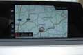 BMW 318 i Touring Advantage 1.Hand Weiß - thumbnail 30