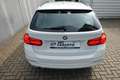 BMW 318 i Touring Advantage 1.Hand Weiß - thumbnail 19