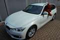 BMW 318 i Touring Advantage 1.Hand Weiß - thumbnail 16