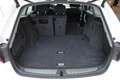 BMW 318 i Touring Advantage 1.Hand Weiß - thumbnail 24
