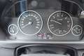 BMW 318 i Touring Advantage 1.Hand Weiß - thumbnail 8
