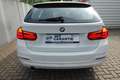 BMW 318 i Touring Advantage 1.Hand Weiß - thumbnail 21