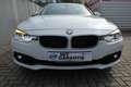BMW 318 i Touring Advantage 1.Hand Weiß - thumbnail 6