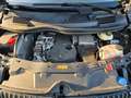 Mercedes-Benz Marco Polo Marco Polo 300 d 4MATIC (AWD) 300 d 4MATIC siva - thumbnail 15