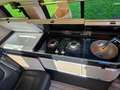 Mercedes-Benz Marco Polo Marco Polo 300 d 4MATIC (AWD) 300 d 4MATIC siva - thumbnail 10