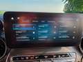 Mercedes-Benz Marco Polo Marco Polo 300 d 4MATIC (AWD) 300 d 4MATIC siva - thumbnail 13