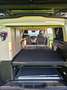Mercedes-Benz Marco Polo Marco Polo 300 d 4MATIC (AWD) 300 d 4MATIC siva - thumbnail 7